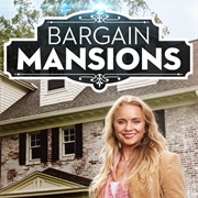 Bargain Mansions