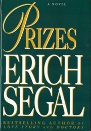 Prizes (Erich Segal)