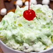 Watergate Salad