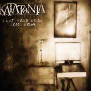 Katatonia Last Fair Deal Gone Down