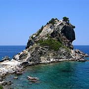 Skopelos