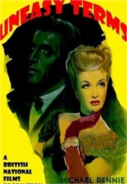 Uneasy Terms (1948)