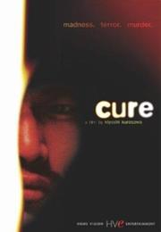Cure