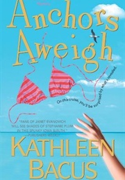 Anchors Aweigh (Kathleen Bacus)