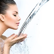 Colonic Hydrotherapy