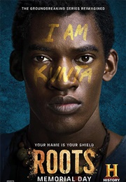 Roots (2016)