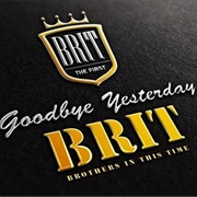 Brit