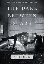 The Dark Between Stars (Atticus)