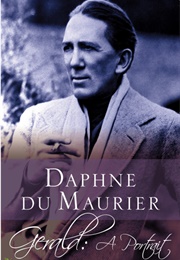 Gerald (Daphne Du Maurier)