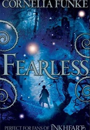 Fearless (Cornelia Funke)