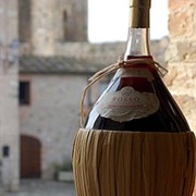 Chianti
