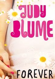 Forever . . . (Judy Blume)