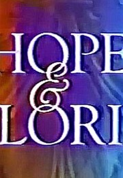 Hope & Gloria (1995)