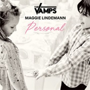 Personal - The Vamps (Feat. Maggie Lindemann)