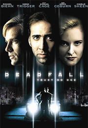Deadfall