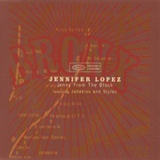 Jenny From the Block - Jennifer Lopez