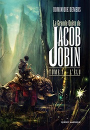 L'élu (Dominique Demers)