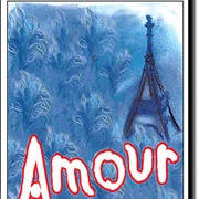 Amour