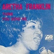 Aretha Franklin - Think