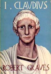 I, Claudius (Italy)