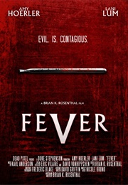 Fever (2019)