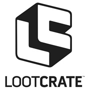 Loot Crate