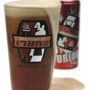 Furious (Surly Brewing Company)