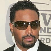 Shawn Wayans