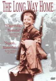 The Long Way Home (1997)