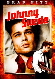Johnny Suede (1991)