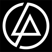 Linkin Park