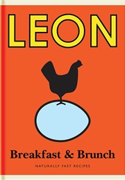Breakfast & Brunch (LEON)