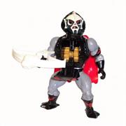 Buzz Saw Hordak