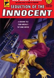 Seduction of the Innocent