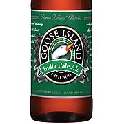 Goose Island IPA