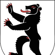 Appenzell Innerrhoden (Switzerland)