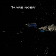 Harbinger