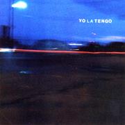 Yo La Tengo - Painful