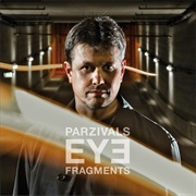 Parzivals Eye - Fragments