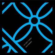 67. Ivan Ferreiro – «Las Siete Y Media» (2006)