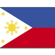 Philippines