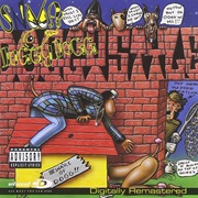 Pump Pump - Snoop Dogg Ft. Lil Malik