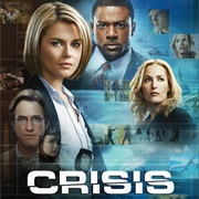 Crisis