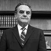 John Sirica