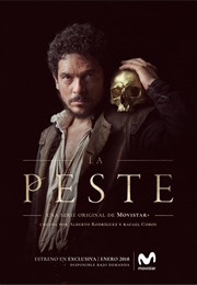 Peste (2018)
