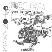 Golem - Orion Awakes