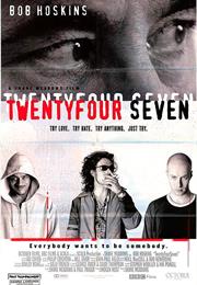 Twenty Four Seven (1997)