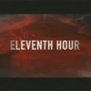Eleventh Hour (2006)
