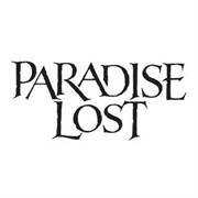 Paradise Lost