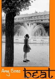 Beat (Amy Boaz)